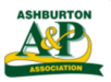 Ashburton A&P