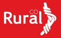 Rural Co - COMPUTING SOLUTIONS