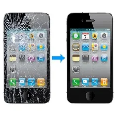 Mobile and Tablet Repairs